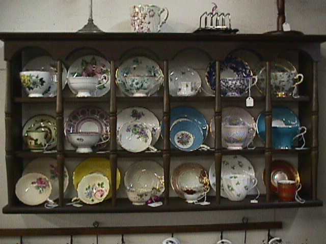adeleteacups.jpg