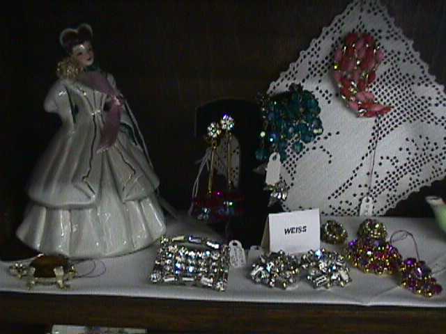jewlery.jpg